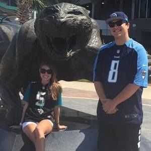 Meet your Posher, Cayla